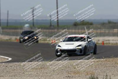 media/May-10-2025-Light Speed Track Events (Sat) [[c99cd30d1b]]/Yellow Group/Turn 9/